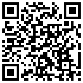 qrcode für Schneider Electric LVS03735AX Frontplatte 10xISFL160/4-5x ISFL250-630