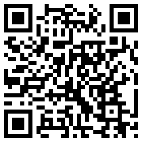 qrcode für Schneider Electric LVS03735AZ Frontplatte 10xISFL160/4-5x ISFL250-630