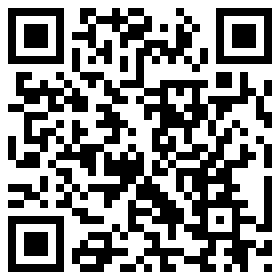 qrcode für Schneider Electric LVS03741AX