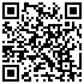 qrcode für Schneider Electric LVS03741AZ
