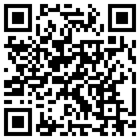qrcode für Schneider Electric LVS03801AX