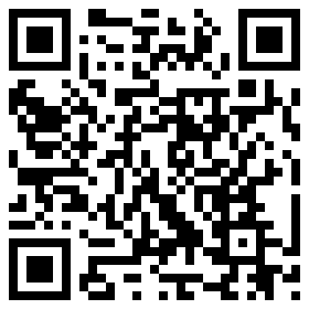 qrcode für Schneider Electric LVS03801AZ