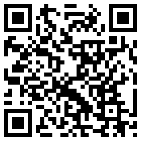 qrcode für Schneider Electric LVS03802AX