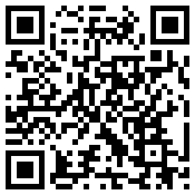 qrcode für Schneider Electric LVS03802AZ