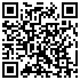 qrcode für Schneider Electric LVS03803AX