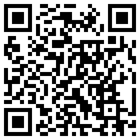 qrcode für Schneider Electric LVS03803AZ