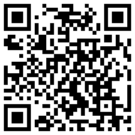 qrcode für Schneider Electric LVS03804AX
