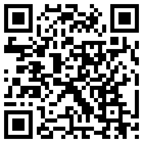qrcode für Schneider Electric LVS03804AZ