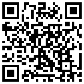 qrcode für Schneider Electric LVS03805AX