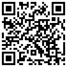 qrcode für Schneider Electric LVS03805AZ