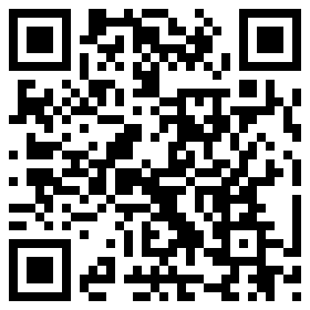 qrcode für Schneider Electric LVS03806AZ