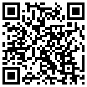 qrcode für Schneider Electric LVS03807AX