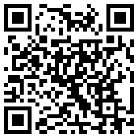 qrcode für Schneider Electric LVS03807AZ