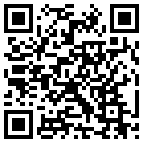 qrcode für Schneider Electric LVS03808AZ