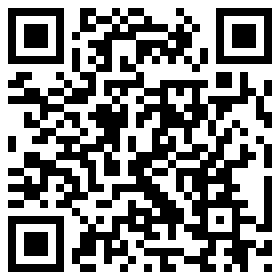 qrcode für Schneider Electric LVS03811AX