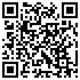 qrcode für Schneider Electric LVS03811AZ