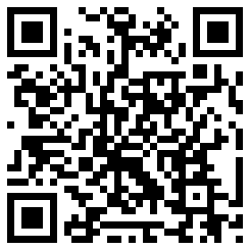 qrcode für Schneider Electric LVS03813AX