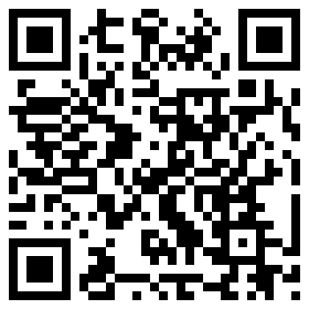 qrcode für Schneider Electric LVS03813AZ