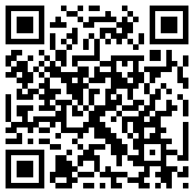 qrcode für Schneider Electric LVS03814AX