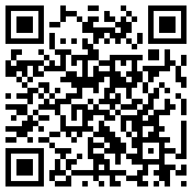 qrcode für Schneider Electric LVS03814AZ