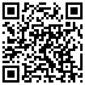 qrcode für Schneider Electric LVS03815AX