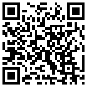 qrcode für Schneider Electric LVS03816AX