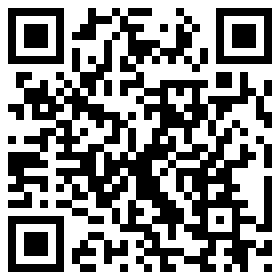 qrcode für Schneider Electric LVS03816AZ