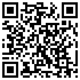 qrcode für Schneider Electric LVS03817AX