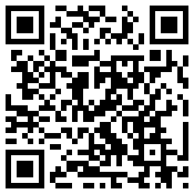 qrcode für Schneider Electric LVS03817AZ