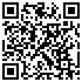 qrcode für Schneider Electric LVS03895AX Frontplatte belüftet