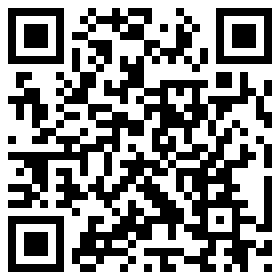 qrcode für Schneider Electric LVS03895AZ Frontplatte belüftet