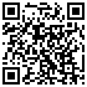 qrcode für Schneider Electric LVS03911AX Frontplatte 3x 96x96 mm