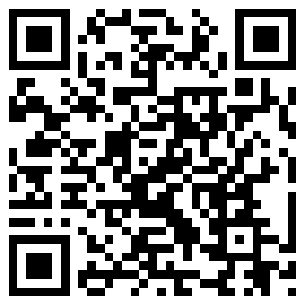qrcode für Schneider Electric LVS03911AZ Frontplatte 3x 96x96 mm
