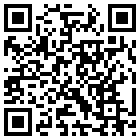 qrcode für Schneider Electric LVS03913AX Frontplatte 96x96 mm