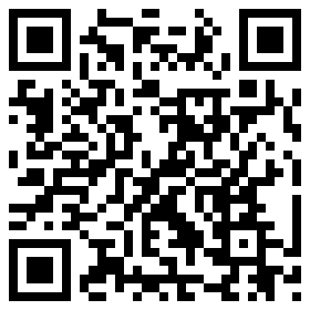 qrcode für Schneider Electric LVS03914AX Frontplatte 12x Ø22 mm