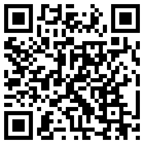 qrcode für Schneider Electric LVS03914AZ Frontplatte 12x Ø22 mm