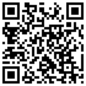 qrcode für Schneider Electric LVS03970AX
