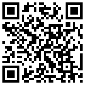 qrcode für LAPP MOBILITY (5555925004) 2 3 kW 10 A 1 phasig mobile Laden Hybrid Elektroautos Typ 2 - Mobility
