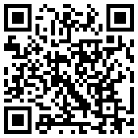 qrcode für LAPP MOBILITY chweiz (5555925005) 1 8 kW 8 A 1 phasig mobile Laden Hybrid Elektroautos - Mobility