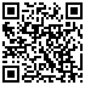 qrcode für LAPP MOBILITY änemark (5555925006) 1 4 kW 6 A 1 phasig mobile Laden Hybrid - Mobility Dock