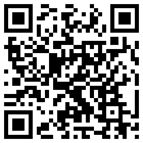 qrcode für LAPP MOBILITY Ladekabel Typ 2 22 kW 3 schwarz () 32 A 3 phasig Laden Hybrid - Ladekabel Typ 2, bis