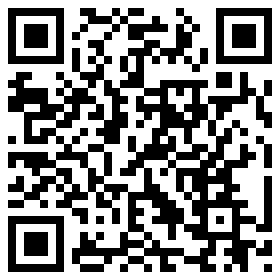 qrcode für LAPP MOBILITY Ladekabel Typ 2 22 kW 3 orange () 32 A 3 phasig Laden Hybrid - Ladekabel Typ 2, bis