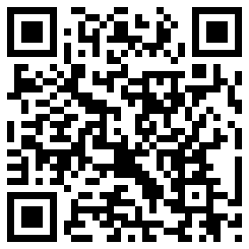 qrcode für Goobay LED Klemm Lupenleuchte 8 schwarz 650 lm 127 Kristall Glaslinse 1 75 - LED-Klemm-Lupenleuchte