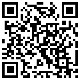 qrcode für Goobay LED Stand Lupenleuchte 6 schwarz 80 450 lm dimmbar 100 Glaslinse 1 75 -