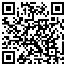 qrcode für Goobay LED Klemm Lupenleuchte 6 schwarz 480 lm 100 Glaslinse 1 75 fache - LED-Klemm-Lupenleuchte, 6