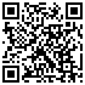 qrcode für Goobay LED Stand Lupenleuchte 6 schwarz 450 lm 100 Glaslinse 1 75 fache - LED-Stand-Lupenleuchte, 6