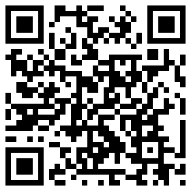 qrcode für Goobay HDMI 2.1 Kabel   STD 0750 7,5m sw