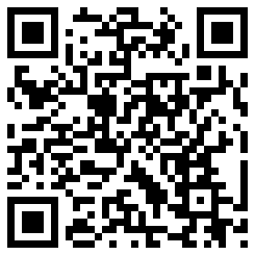 qrcode für Goobay Optisches Hybrid High Speed HDMI™ Kabel Ethernet (AOC) - Series 2.0 Optisches Hybrid