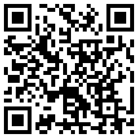 qrcode für Goobay Universal Netzteil 3 12 max 7 2 inkl 11 Adapter 7 DC Adapter plus USB C™ -