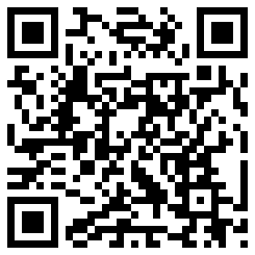 qrcode für Goobay 12 Netzteil (7 2 / 0 6 A) DC Stecker 5 5 2 1 - 12-V-Netzteil (7,2 W / 0,6 A), schwarz, 1.8 m